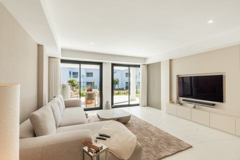 Lejlighed i Casares, Malaga, Casares - € 650.000 | Ref: TA0943 - foto 3