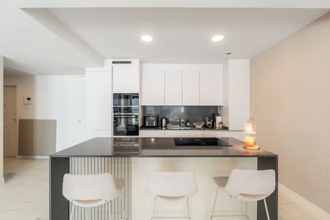 Lejlighed i Casares, Malaga, Casares - € 650.000 | Ref: TA0943 - foto 4