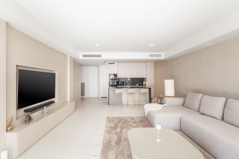 Lejlighed i Casares, Malaga, Casares - € 650.000 | Ref: TA0943 - foto 5