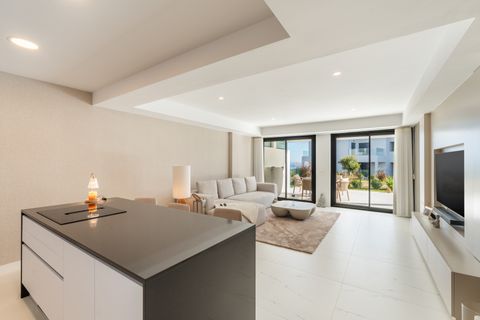Lejlighed i Casares, Malaga, Casares - € 650.000 | Ref: TA0943 - foto 6