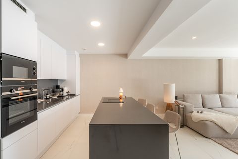 Lejlighed i Casares, Malaga, Casares - € 650.000 | Ref: TA0943 - foto 7