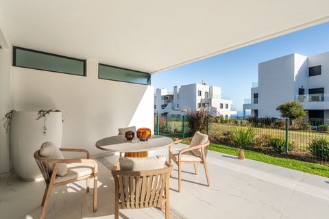 Lejlighed i Casares, Malaga, Casares - € 650.000 | Ref: TA0943 - foto 8
