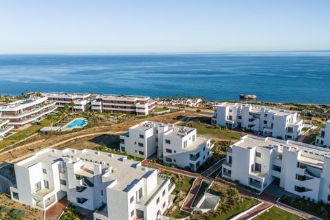 Lejlighed i Casares, Malaga, Casares - € 650.000 | Ref: TA0943 - foto 10