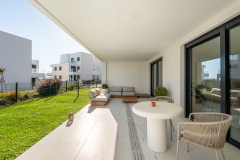 Lejlighed i Casares, Malaga, Casares - € 650.000 | Ref: TA0943 - foto 11
