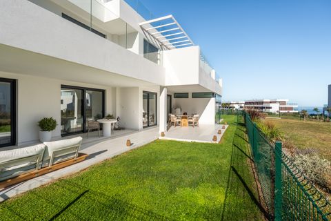 Lejlighed i Casares, Malaga, Casares - € 650.000 | Ref: TA0943 - foto 12