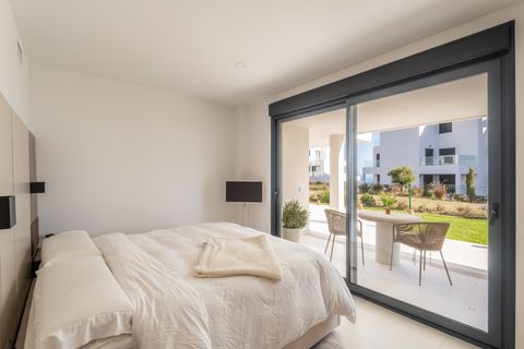 Lejlighed i Casares, Malaga, Casares - € 650.000 | Ref: TA0943 - foto 13