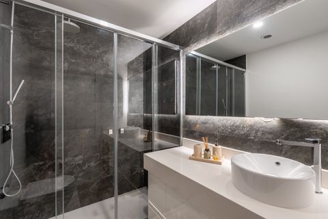 Lejlighed i Casares, Malaga, Casares - € 650.000 | Ref: TA0943 - foto 14
