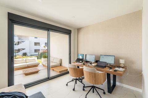 Lejlighed i Casares, Malaga, Casares - € 650.000 | Ref: TA0943 - foto 16