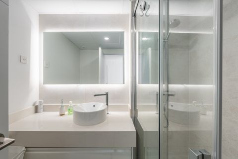 Lejlighed i Casares, Malaga, Casares - € 650.000 | Ref: TA0943 - foto 17