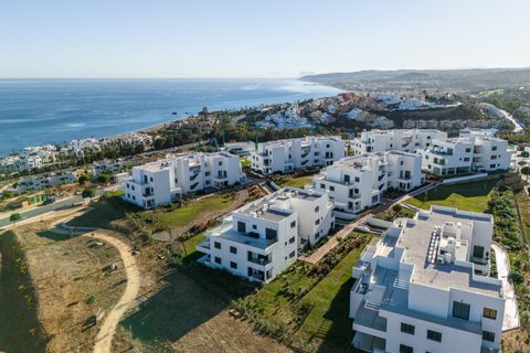 Lejlighed i Casares, Malaga, Casares - € 650.000 | Ref: TA0943 - foto 19