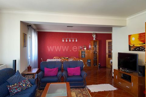 Landsbyhus i Alcobaca, Leiria, Alcobaca - € 330.000 | Ref: 222250165 - foto 3