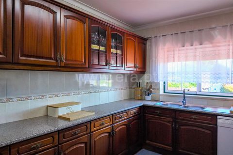 Landsbyhus i Alcobaca, Leiria, Alcobaca - € 330.000 | Ref: 222250165 - foto 6