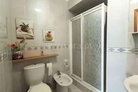 Landsbyhus i Alcobaca, Leiria, Alcobaca - € 330.000 | Ref: 222250165 - foto 7