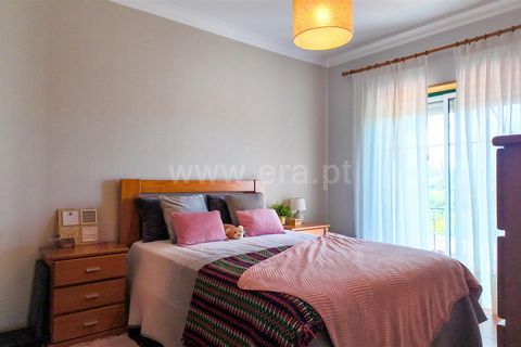 Landsbyhus i Alcobaca, Leiria, Alcobaca - € 330.000 | Ref: 222250165 - foto 9