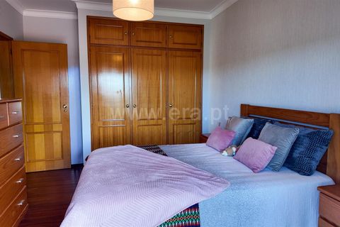 Landsbyhus i Alcobaca, Leiria, Alcobaca - € 330.000 | Ref: 222250165 - foto 10