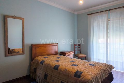 Landsbyhus i Alcobaca, Leiria, Alcobaca - € 330.000 | Ref: 222250165 - foto 12