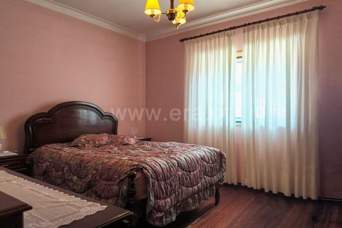 Landsbyhus i Alcobaca, Leiria, Alcobaca - € 330.000 | Ref: 222250165 - foto 13