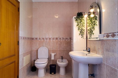 Landsbyhus i Alcobaca, Leiria, Alcobaca - € 330.000 | Ref: 222250165 - foto 14