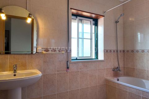 Landsbyhus i Alcobaca, Leiria, Alcobaca - € 330.000 | Ref: 222250165 - foto 15
