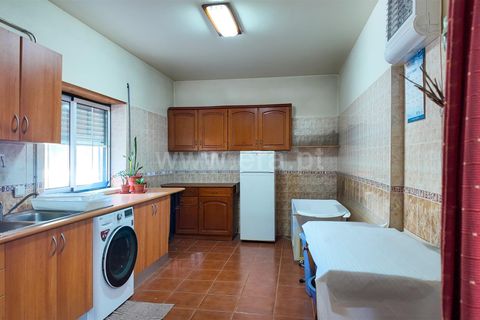 Landsbyhus i Alcobaca, Leiria, Alcobaca - € 330.000 | Ref: 222250165 - foto 16