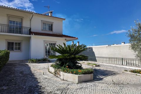 Landsbyhus i Alcobaca, Leiria, Alcobaca - € 330.000 | Ref: 222250165 - foto 18