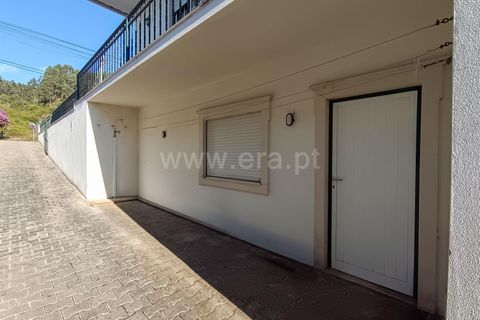 Landsbyhus i Alcobaca, Leiria, Alcobaca - € 330.000 | Ref: 222250165 - foto 21