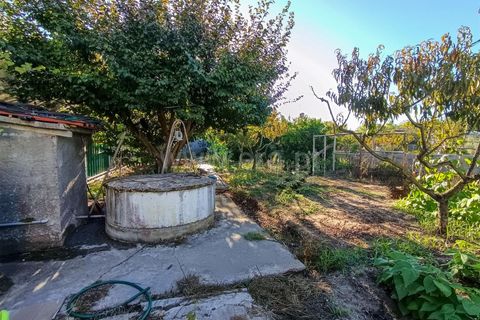 Landsbyhus i Alcobaca, Leiria, Alcobaca - € 330.000 | Ref: 222250165 - foto 22
