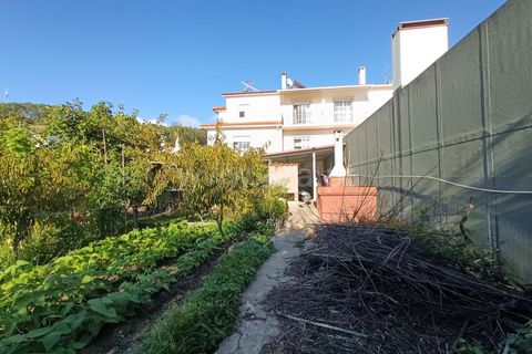 Landsbyhus i Alcobaca, Leiria, Alcobaca - € 330.000 | Ref: 222250165 - foto 23