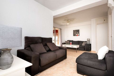 Apartamento en Nerja, Malaga, Nerja - € 339.000 | Ref: JG1098TPM - photo 5