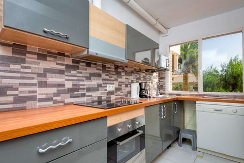 Apartamento en Nerja, Malaga, Nerja - € 339.000 | Ref: JG1098TPM - photo 7