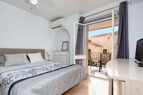 Apartamento en Nerja, Malaga, Nerja - € 339.000 | Ref: JG1098TPM - photo 9