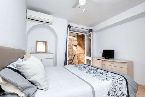 Apartamento en Nerja, Malaga, Nerja - € 339.000 | Ref: JG1098TPM - photo 10