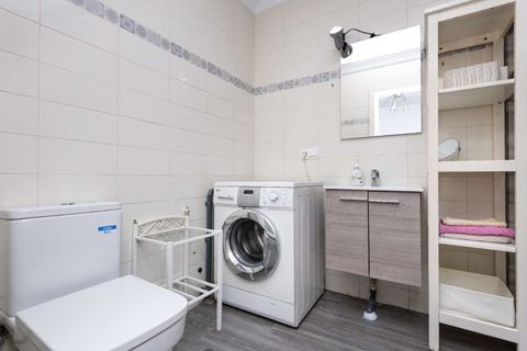 Apartamento en Nerja, Malaga, Nerja - € 339.000 | Ref: JG1098TPM - photo 12