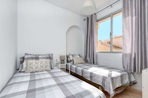 Apartamento en Nerja, Malaga, Nerja - € 339.000 | Ref: JG1098TPM - photo 14