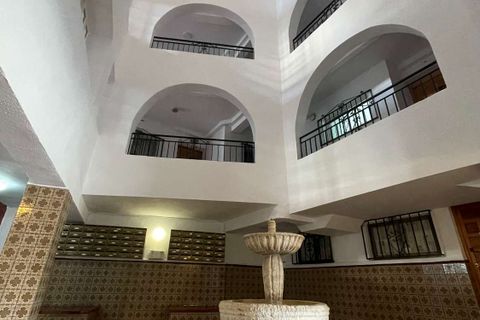 Apartamento en Nerja, Malaga, Nerja - € 339.000 | Ref: JG1098TPM - photo 15