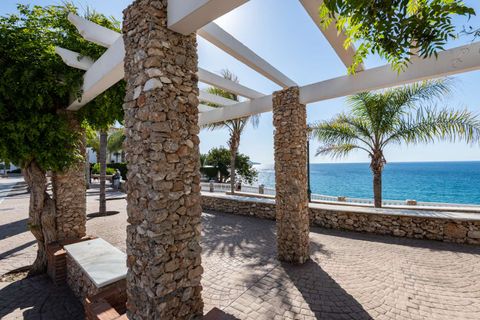 Apartamento en Nerja, Malaga, Nerja - € 339.000 | Ref: JG1098TPM - photo 22