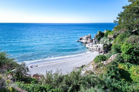 Apartamento en Nerja, Malaga, Nerja - € 339.000 | Ref: JG1098TPM - photo 23
