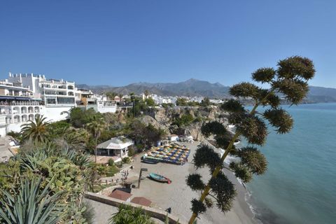 Apartamento en Nerja, Malaga, Nerja - € 339.000 | Ref: JG1098TPM - photo 24