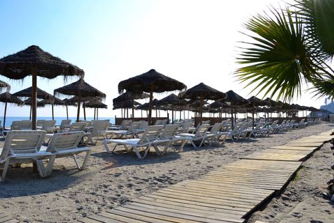 Apartamento en Nerja, Malaga, Nerja - € 339.000 | Ref: JG1098TPM - photo 28