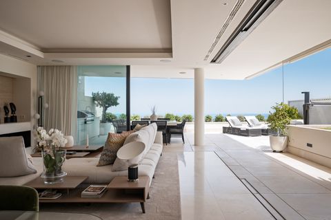 Lejlighed i Marbella, Malaga, Marbella - € 2.295.000 | Ref: BLXC-1549 - foto 1