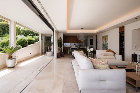 Lejlighed i Marbella, Malaga, Marbella - € 2.295.000 | Ref: BLXC-1549 - foto 2