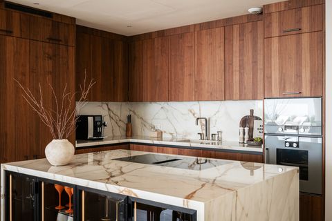 Lejlighed i Marbella, Malaga, Marbella - € 2.295.000 | Ref: BLXC-1549 - foto 3