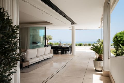 Lejlighed i Marbella, Malaga, Marbella - € 2.295.000 | Ref: BLXC-1549 - foto 4