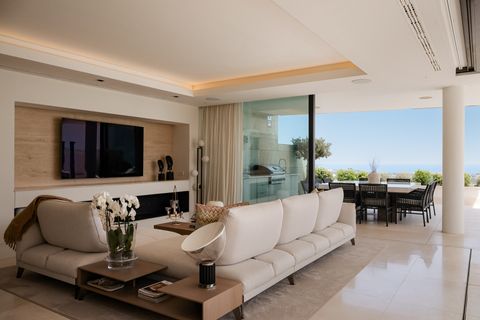 Lejlighed i Marbella, Malaga, Marbella - € 2.295.000 | Ref: BLXC-1549 - foto 5