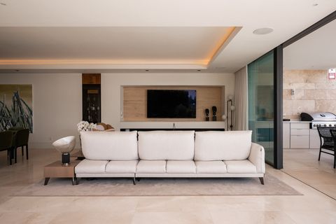 Lejlighed i Marbella, Malaga, Marbella - € 2.295.000 | Ref: BLXC-1549 - foto 6