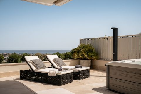 Lejlighed i Marbella, Malaga, Marbella - € 2.295.000 | Ref: BLXC-1549 - foto 8