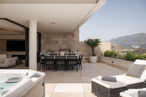 Lejlighed i Marbella, Malaga, Marbella - € 2.295.000 | Ref: BLXC-1549 - foto 9