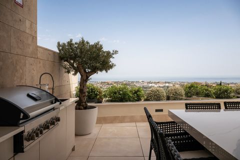 Lejlighed i Marbella, Malaga, Marbella - € 2.295.000 | Ref: BLXC-1549 - foto 16