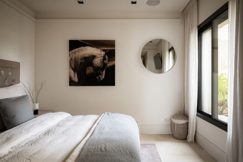 Lejlighed i Marbella, Malaga, Marbella - € 2.295.000 | Ref: BLXC-1549 - foto 17