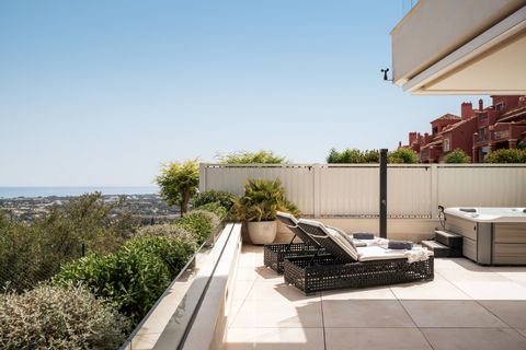 Lejlighed i Marbella, Malaga, Marbella - € 2.295.000 | Ref: BLXC-1549 - foto 19